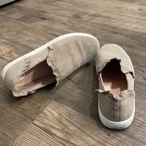 Kate Spade lightly worn